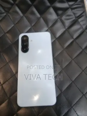 New Samsung Galaxy A17 128 GB