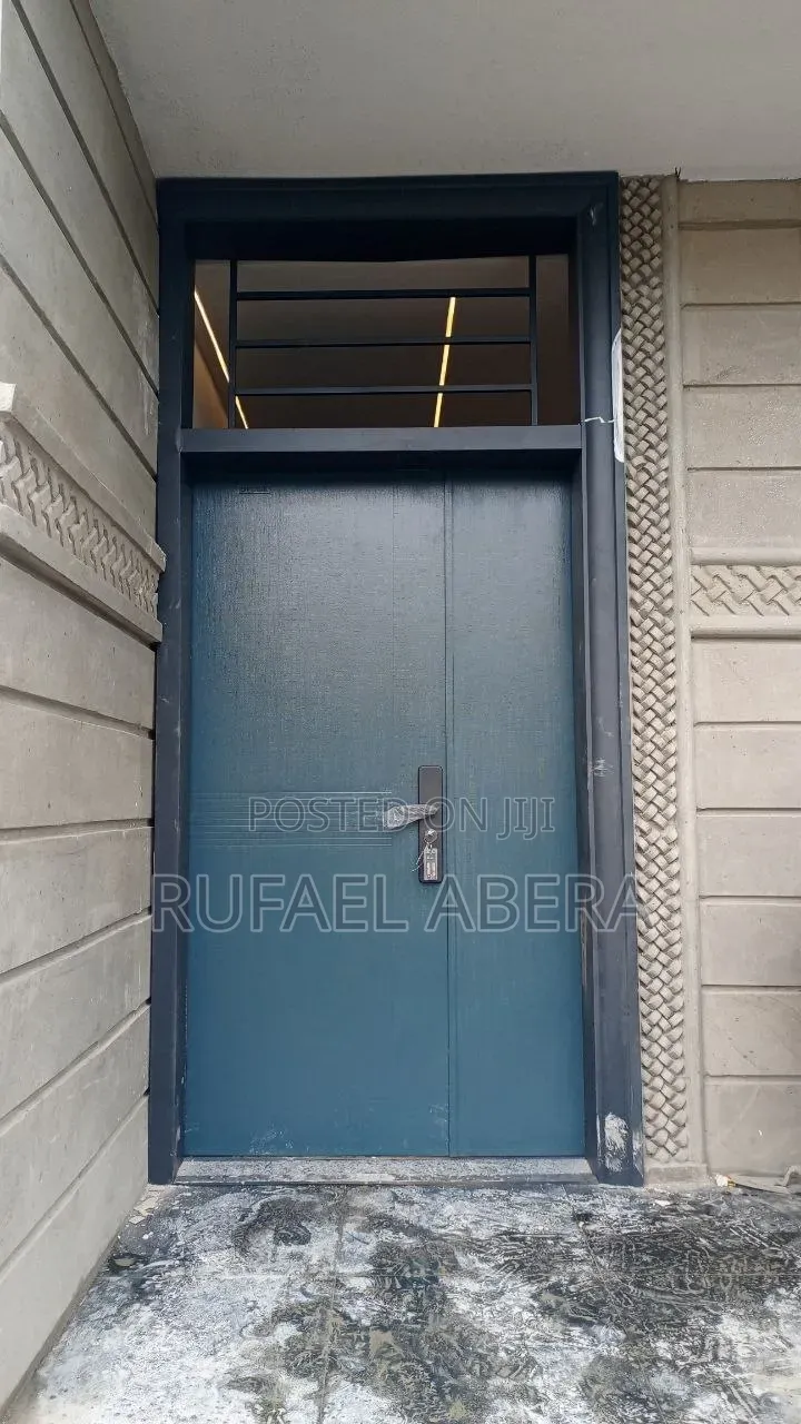 Victor Doors