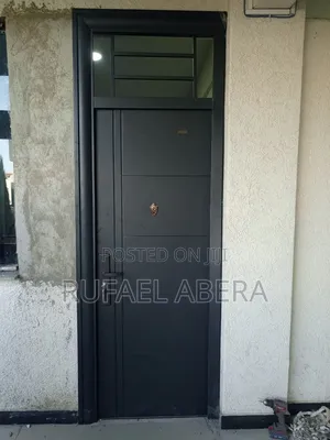 Victor Doors