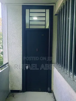 Victor Doors