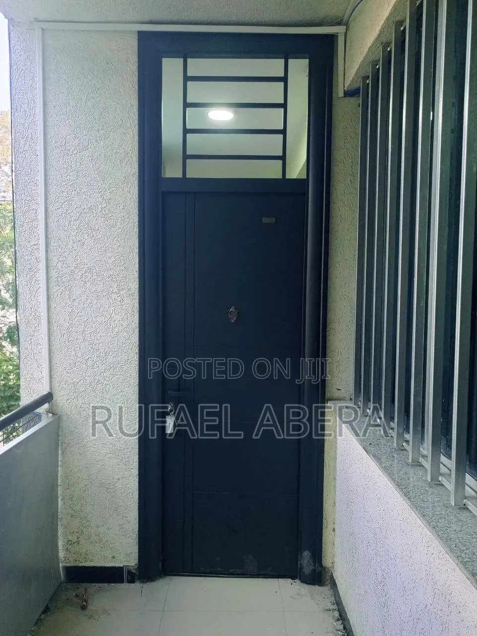 Victor Doors