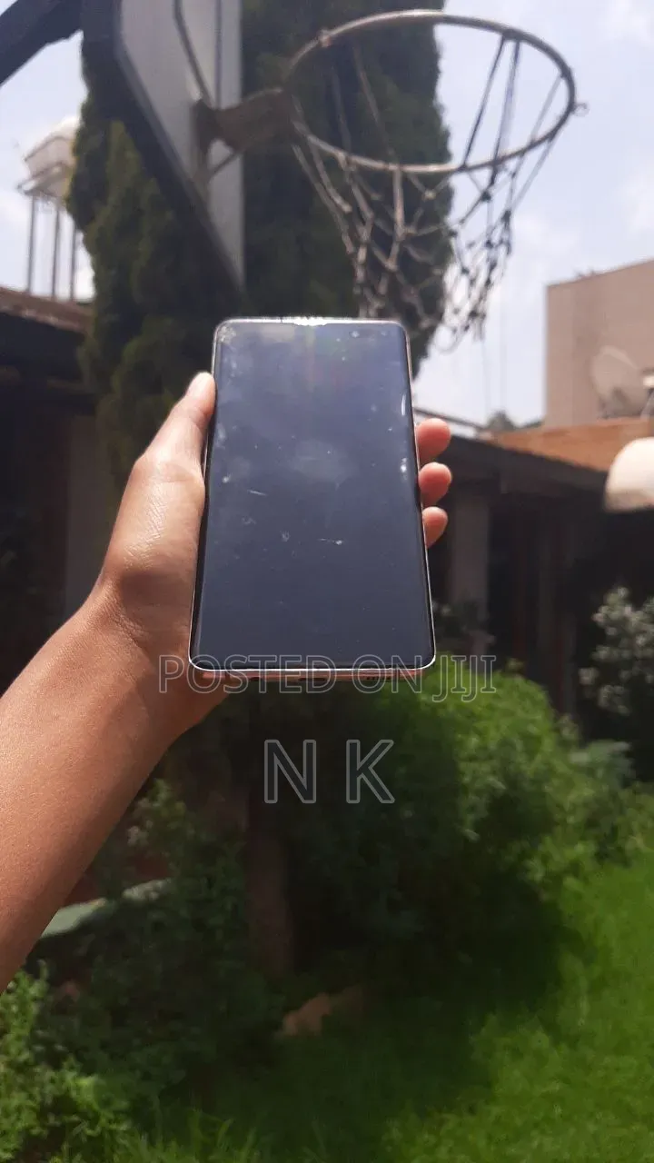 Samsung Galaxy S10 5G 256 GB
