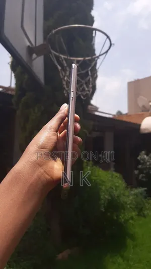 Samsung Galaxy S10 5G 256 GB