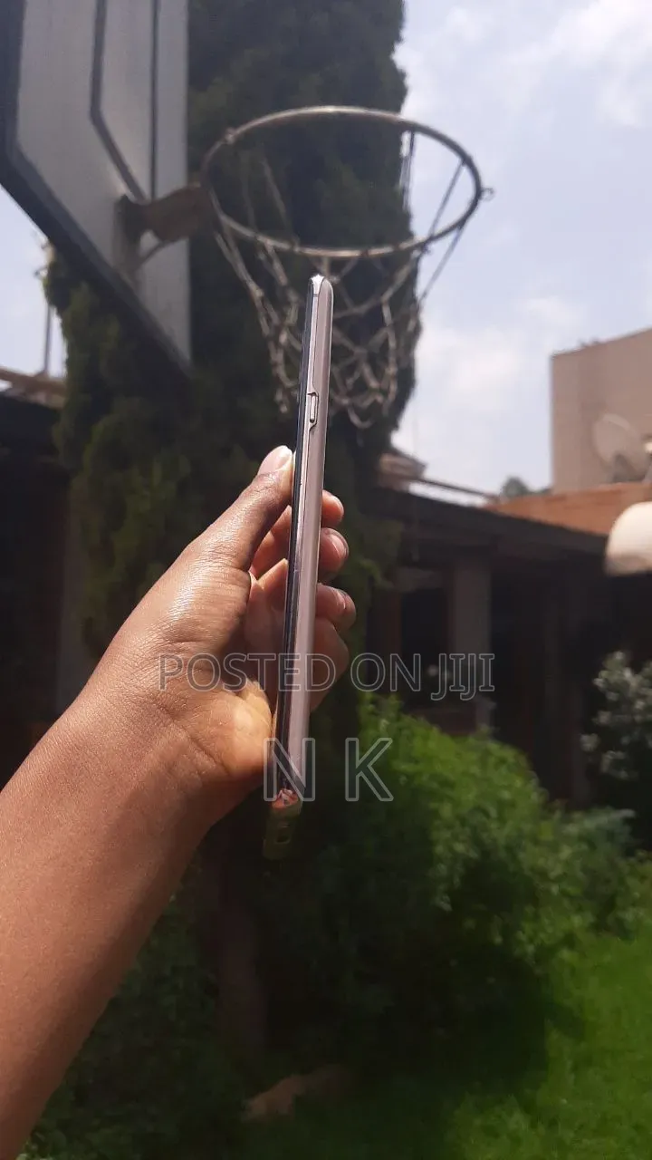 Samsung Galaxy S10 5G 256 GB