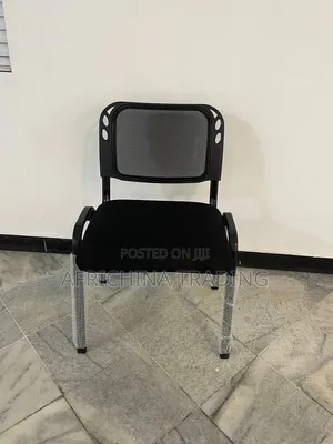 Guest Chair