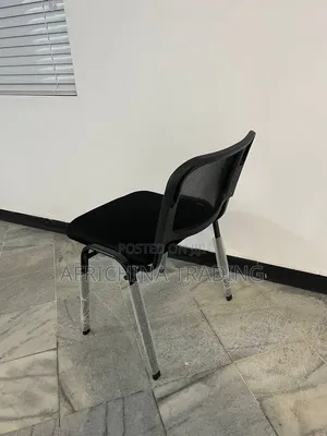 Guest Chair
