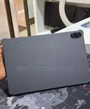 New Honor Pad 8 128 GB