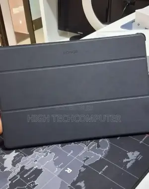 New Honor Pad 8 128 GB