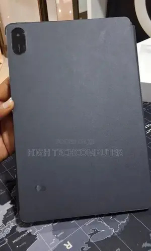 New Honor Pad 8 128 GB