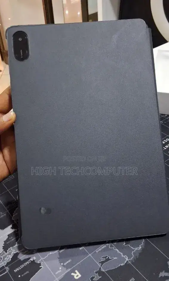 New Honor Pad 8 128 GB