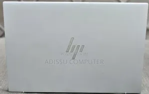 New Laptop HP EliteBook x360 1040 G10 16GB Intel Core i7 SSD 512GB