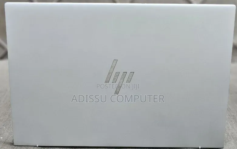 New Laptop HP EliteBook x360 1040 G10 16GB Intel Core i7 SSD 512GB