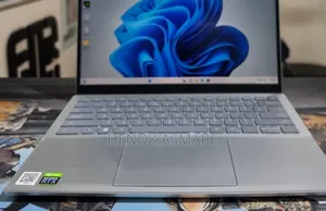 New Laptop Dell Inspiron 15 16GB Intel Core i7 SSD 512GB