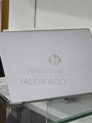 New Laptop HP Pavilion 15 16GB Intel Core i7 SSD 256GB