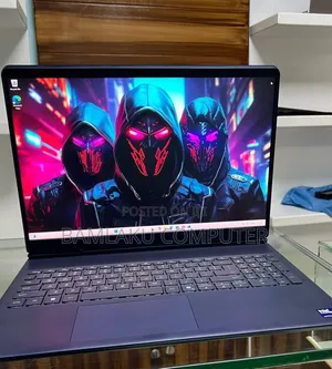 New Laptop Alienware X16 r1 32GB Intel Core Ultra 7 SSD 1T