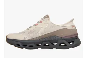 Shoes Skechers Brand New