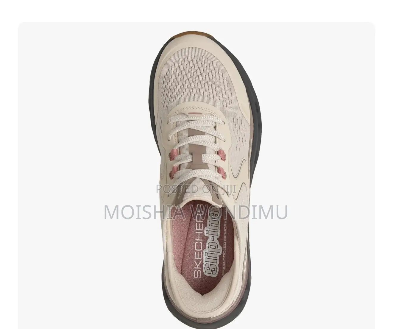 Shoes Skechers Brand New