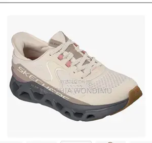 Shoes Skechers Brand New