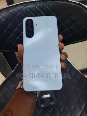 New Samsung Galaxy A17 128 GB