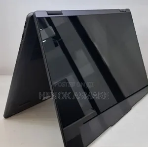 New Laptop Lenovo Yoga 2 16GB Intel Core Ultra 7 SSD 512GB