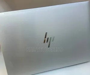 New Laptop HP EliteBook 840 G5 16GB Intel Core i5 SSD 512GB