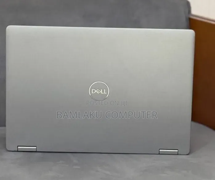 New Laptop Dell Latitude 3310 16GB Intel Core i5 SSD 512GB