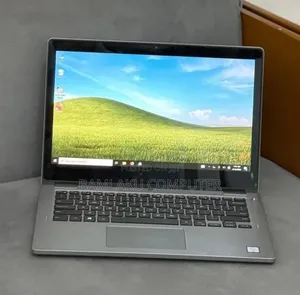 New Laptop Dell Latitude 3310 16GB Intel Core i5 SSD 512GB