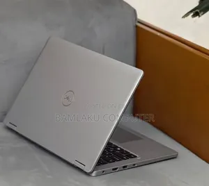 New Laptop Dell Latitude 3310 16GB Intel Core i5 SSD 512GB