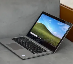 New Laptop Dell Latitude 3310 16GB Intel Core i5 SSD 512GB