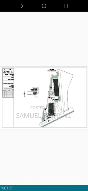 Sebeta Land for Sale