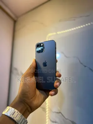 New Apple iPhone 12 Pro 128 GB Gray