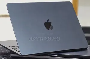 New Laptop Apple MacBook Air 2025 M4 16GB Apple M4 SSD 256GB