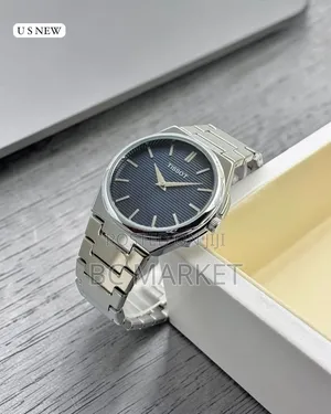 Tissot High Quality Watch