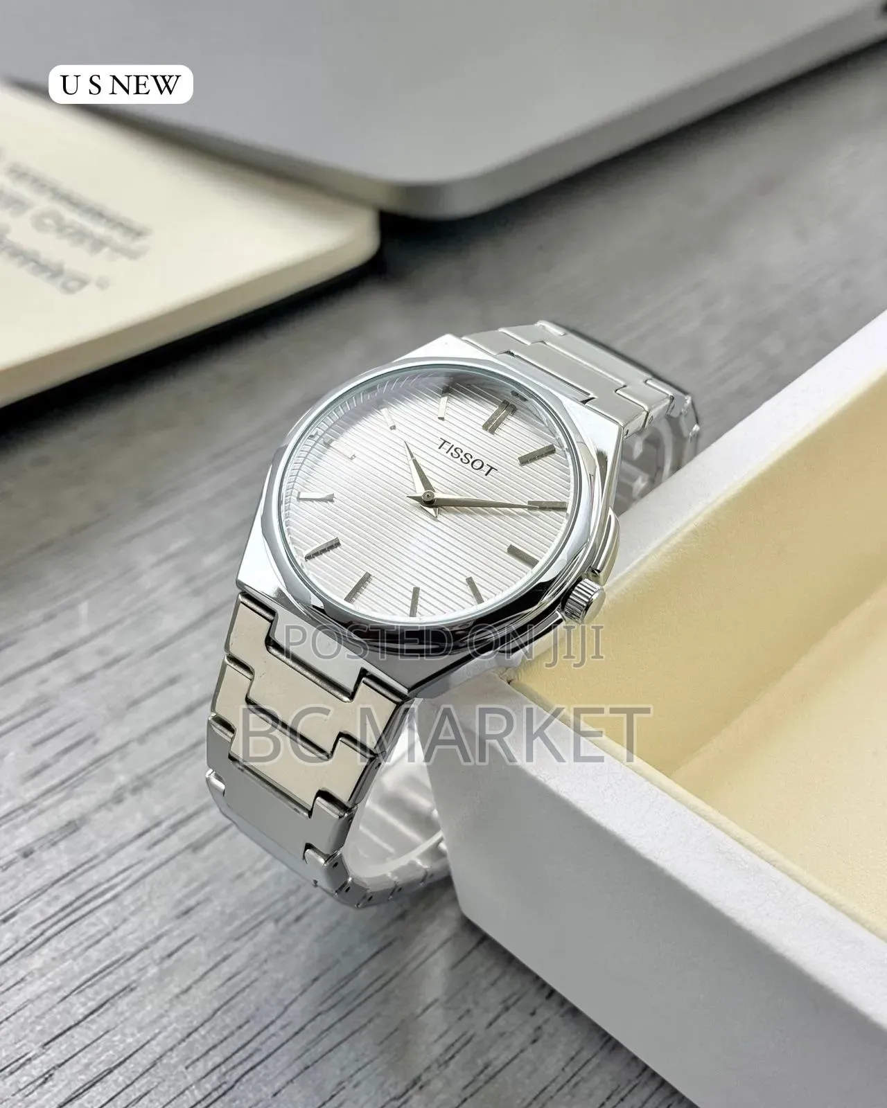 Tissot High Quality Watch