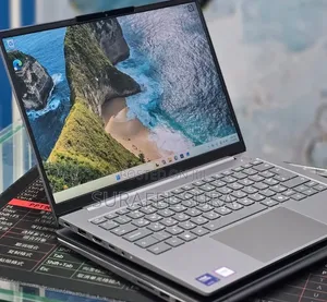 New Laptop Lenovo Thinkbook 14 16GB Intel Core Ultra 7 SSD 512GB