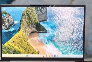 New Laptop Lenovo Thinkbook 14 16GB Intel Core Ultra 7 SSD 512GB