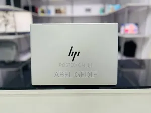 New Laptop HP Pavilion 14 16GB Intel Core i5 SSD 1T