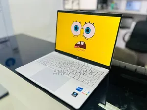 New Laptop HP Pavilion 14 16GB Intel Core i5 SSD 1T