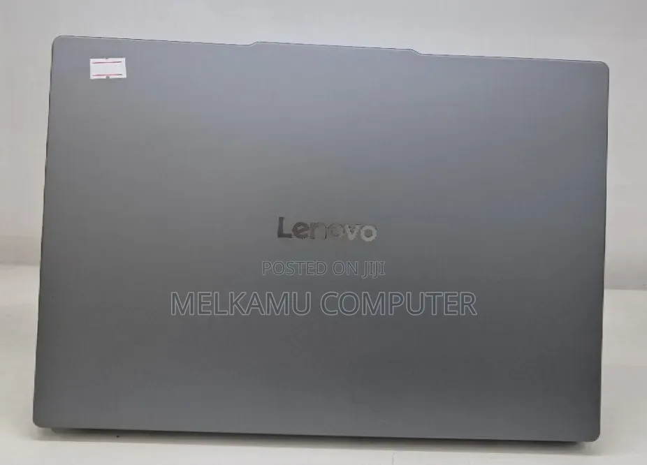 New Laptop Lenovo Yoga 7 15ITL5 32GB Intel Core Ultra 7 SSD 1T
