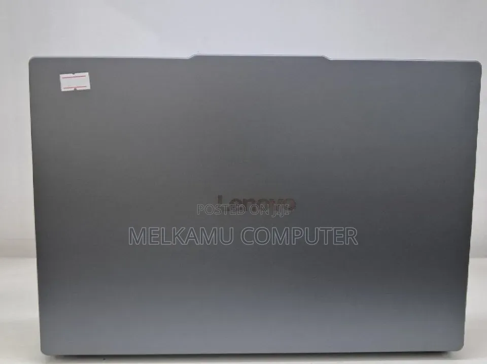 New Laptop Lenovo Yoga 7 15ITL5 32GB Intel Core Ultra 7 SSD 1T