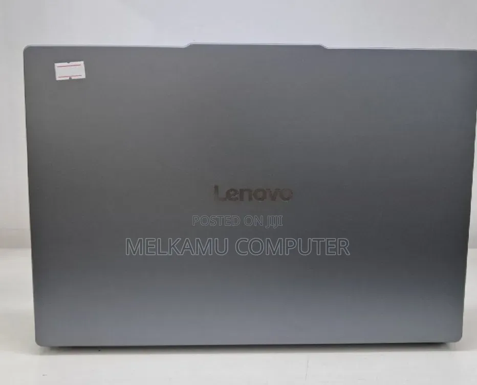 New Laptop Lenovo Yoga 7 15ITL5 32GB Intel Core Ultra 7 SSD 1T