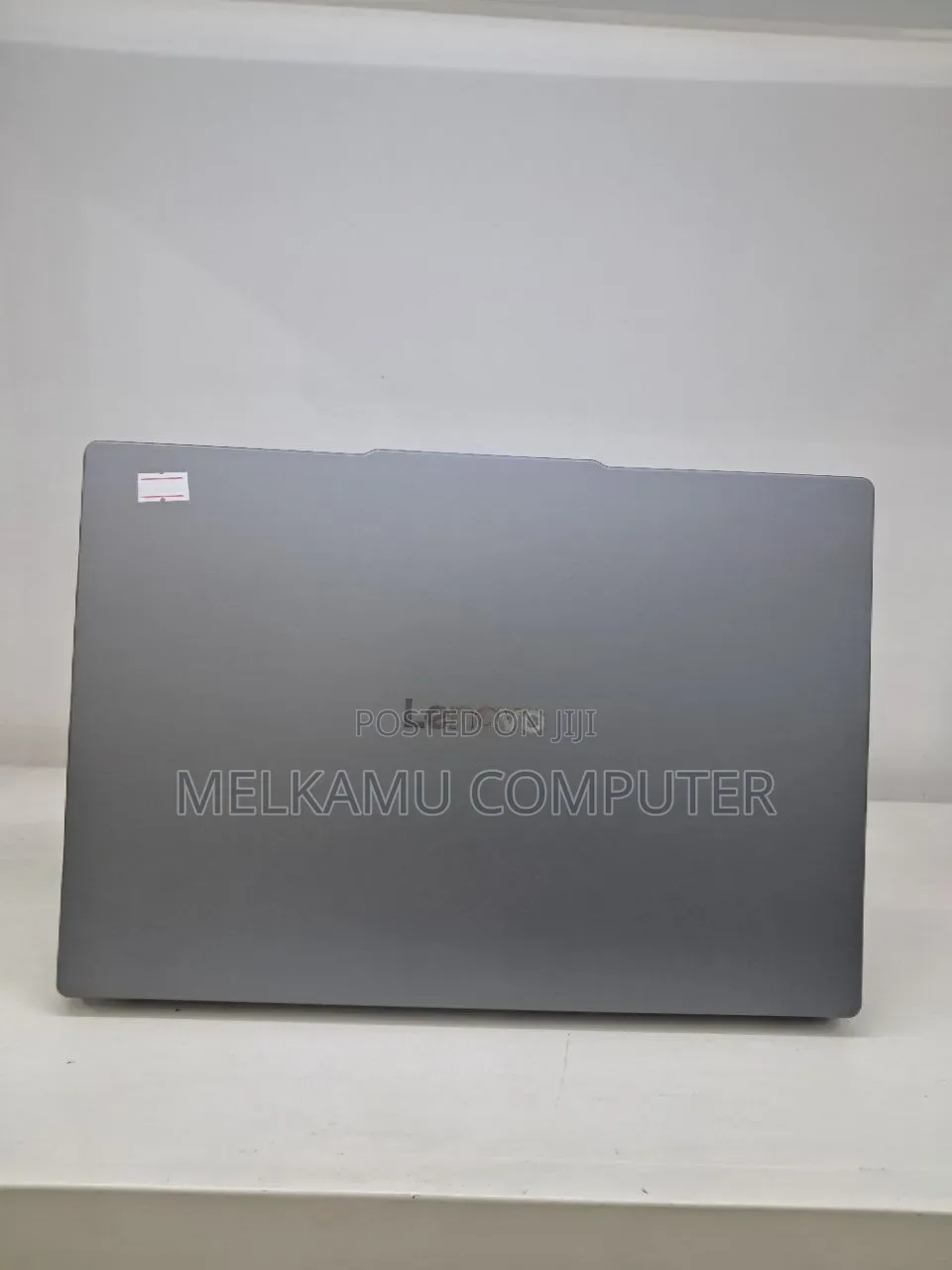 New Laptop Lenovo Yoga 7 15ITL5 32GB Intel Core Ultra 7 SSD 1T