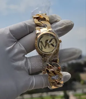 Michael Kors