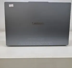 New Laptop Lenovo Yoga 3 32GB Intel Core Ultra 7 SSD 1T