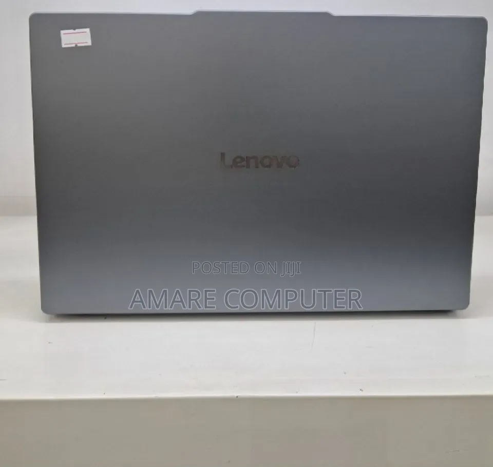 New Laptop Lenovo Yoga 3 32GB Intel Core Ultra 7 SSD 1T