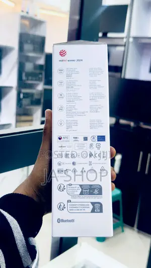 Xiaomi Sound Outdoor Speaker
