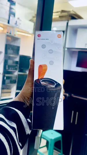 Xiaomi Sound Outdoor Speaker