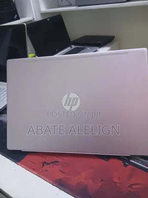 New Laptop HP Pavilion 14 16GB Intel Core i7 SSD 512GB