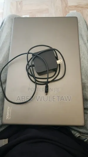 Laptop Asus VX2S 16GB SSD 512GB