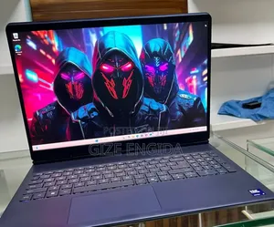 New Laptop Alienware 16x Aurora 32GB Intel Core Ultra 9 SSD 1T
